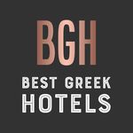 Best Greek Hotels