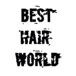 Best Hair World