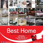 Besthome24 Besthome24