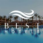 Best Hotels