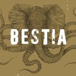 BESTIA BUDAPEST