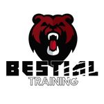 Bestial Training