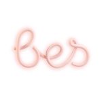 BES