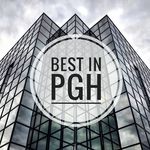 BestinPGH