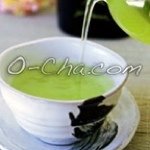 O-Cha.com