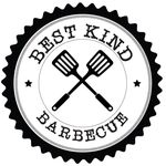 BestKindBBQ