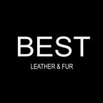 Best Leather & Fur