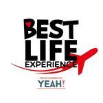 Best Life Experience