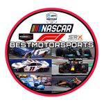 BESTMOTORSPORTS