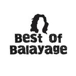 ✨BEST OF BALAYAGE & Hair