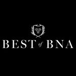 Best of BNA