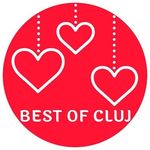 BEST OF CLUJ 🔝 Romania