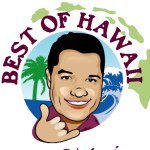 Best of Hawaii