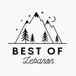 Best of Leb 🇱🇧