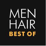 Best of Mens HairStyles
