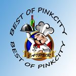 Best Of Pinkcity