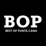 BEST OF PUNTACANA