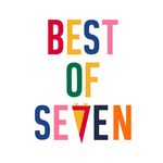 Best of Seven