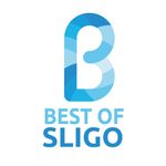 Best Of Sligo