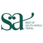 Best of South Africa Travel