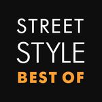 Best of Street Style