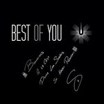 Best of You