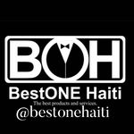 BestONE Haiti 🇭🇹 Real Estate 🏘