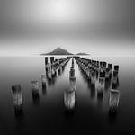 BEST BLACK&WHITE PHOTOGRAPHY