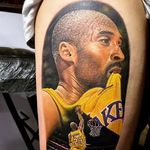 Best Portrait Tattoos