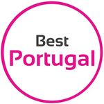 Best Portugal