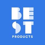 BestProducts.com