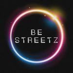 BE STREETZ