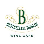 Bestseller Wine Cafe