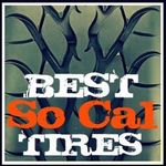 BestSoCalTires