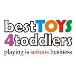 BestToys4Toddlers