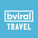 Travel | BVIRAL