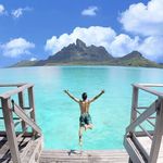 BEST VACATIONS - Travel BEST VACATIONS - Travel
