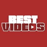 Best Videos | BVIRAL™