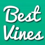 Funny • Fails • Memes Funny • Fails • Memes