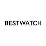 Best Watch GmbH