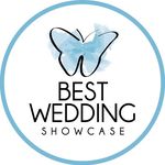 PA Bridal Shows Wedding Expos