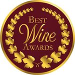 Best Wine Awards