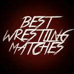 ☆BestWrestlingMatches☆