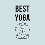 Best Yoga