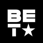 BET Networks