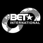 BET International