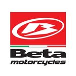 Beta Motorcycles Australia