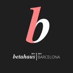 betahaus | Barcelona