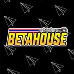 Betahouse Matic Shop