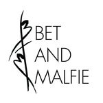 Bet and Malfie